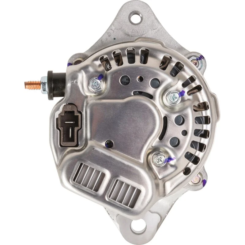 Prillinger Premium - 00133650 - Lichtmaschine