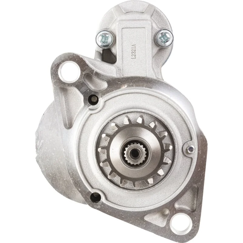 Prillinger Premium - 00133656 - Starter