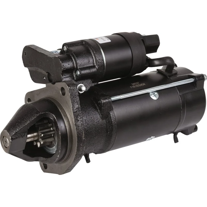Prillinger Premium - 00133663 - Starter