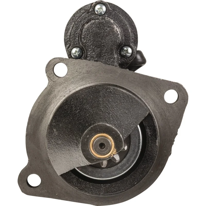 Prillinger Premium - 00133665 - Starter