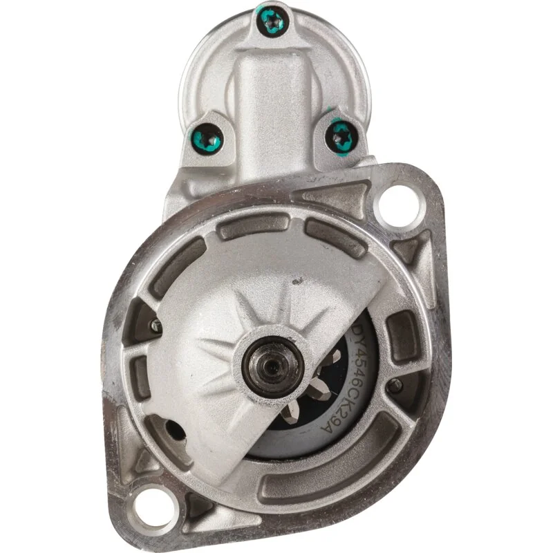 Prillinger Premium - 00133669 - Starter