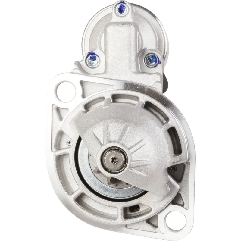 Prillinger Premium - 00133671 - Starter