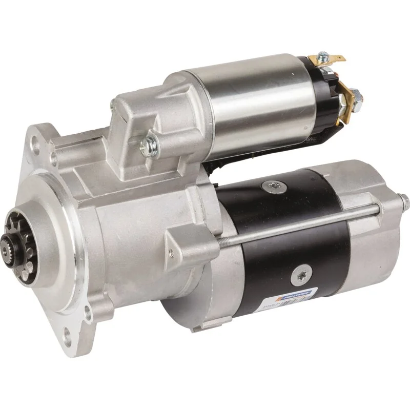 Prillinger Premium - 00133672 - Starter