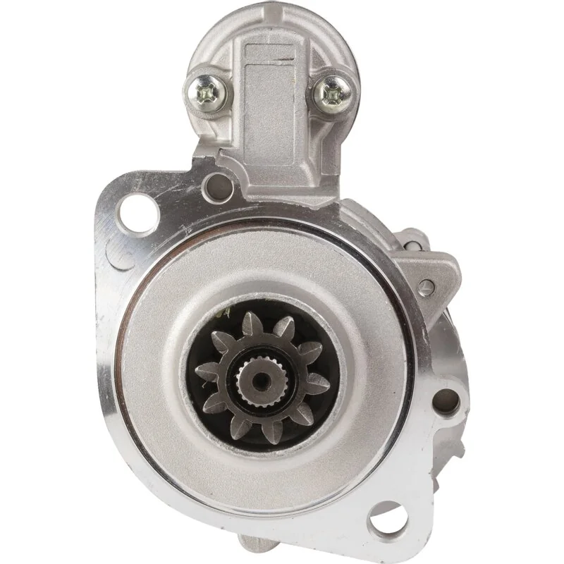 Prillinger Premium - 00133672 - Starter