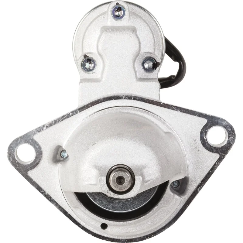 Prillinger Premium - 00133675 - Starter