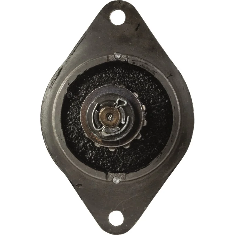 Prillinger Premium - 00133676 - Starter