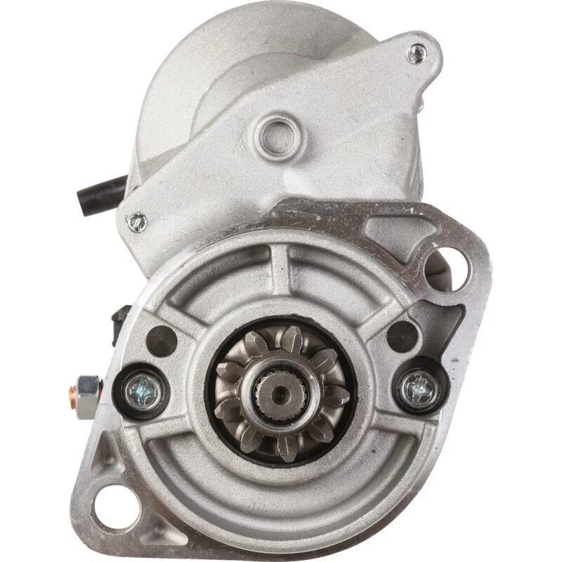 Prillinger Premium - 00133678 - Starter