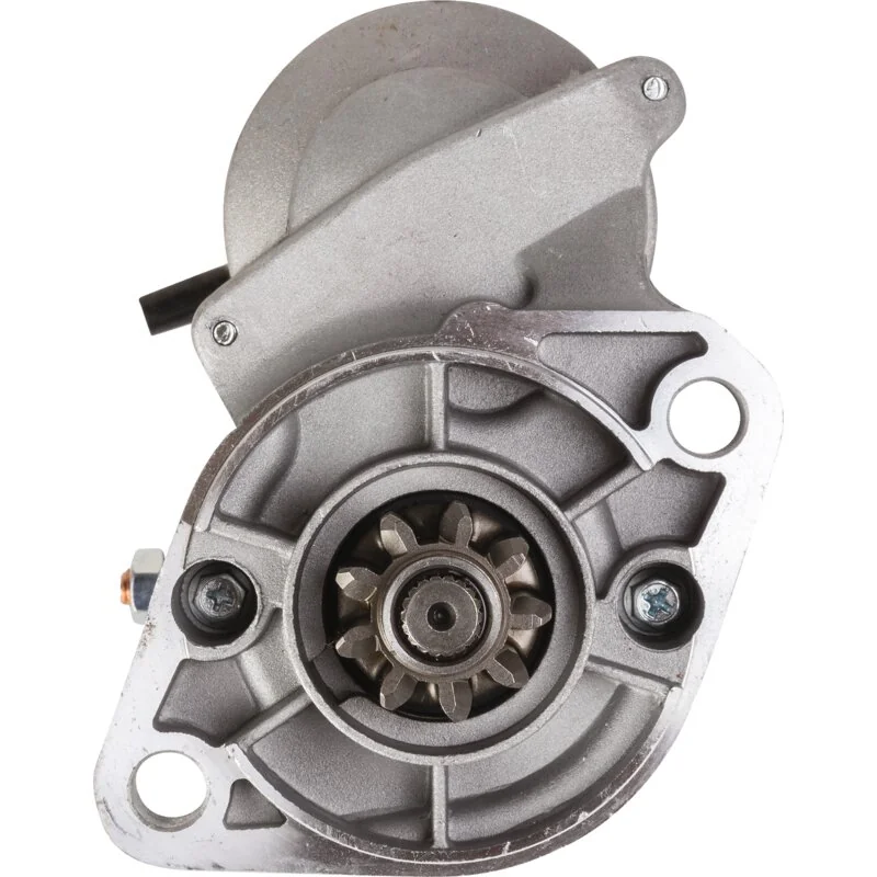 Prillinger Premium - 00133679 - Starter
