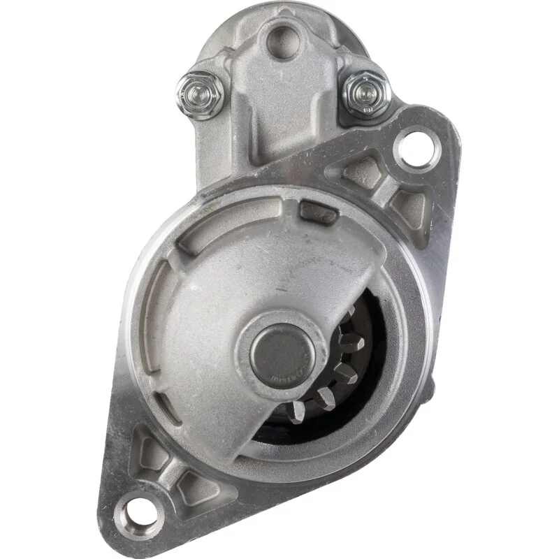 Prillinger Premium - 00133681 - Starter