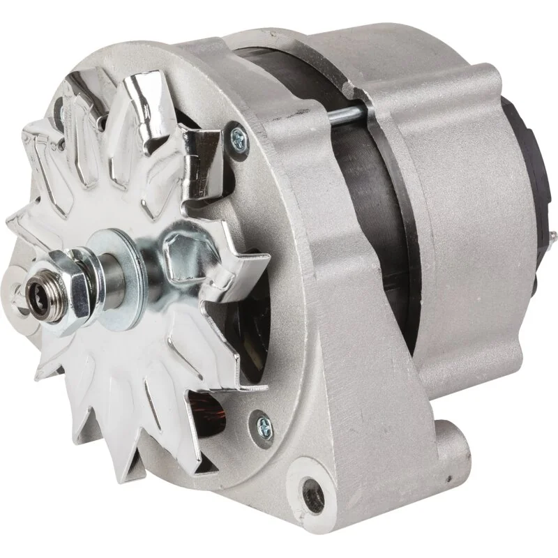 Prillinger Premium - 00133682 - Lichtmaschine