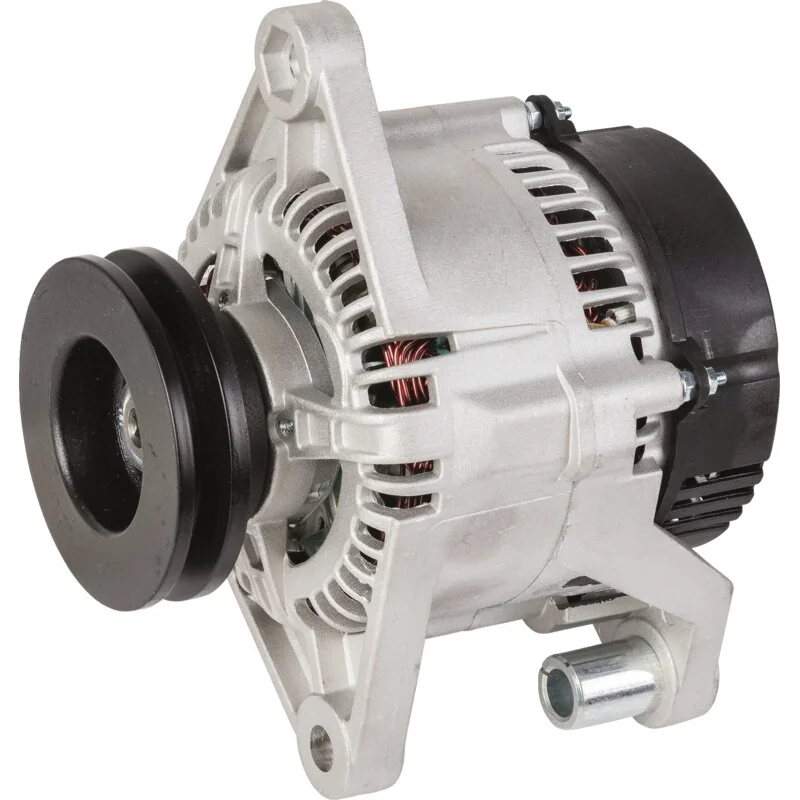 Prillinger Premium - 00133683 - Lichtmaschine