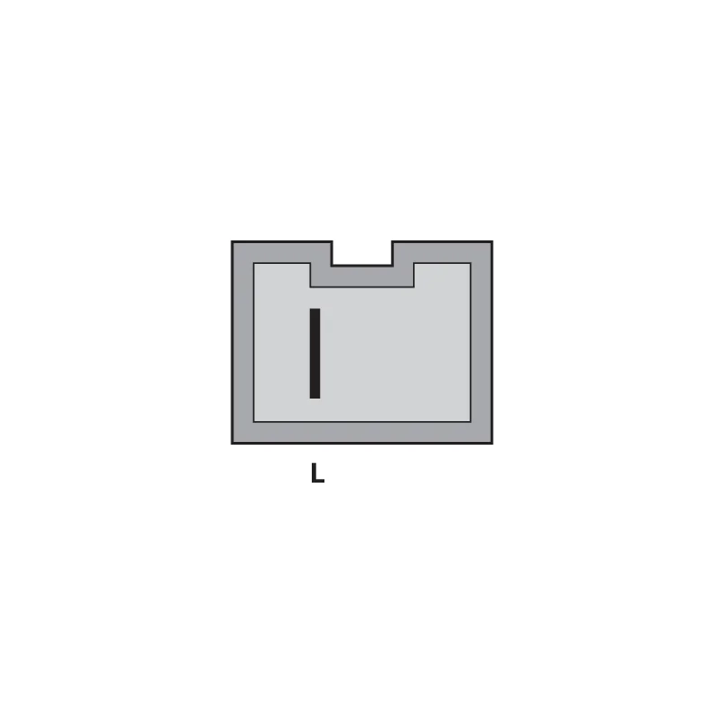 Prillinger Premium - 00133684 - Lichtmaschine