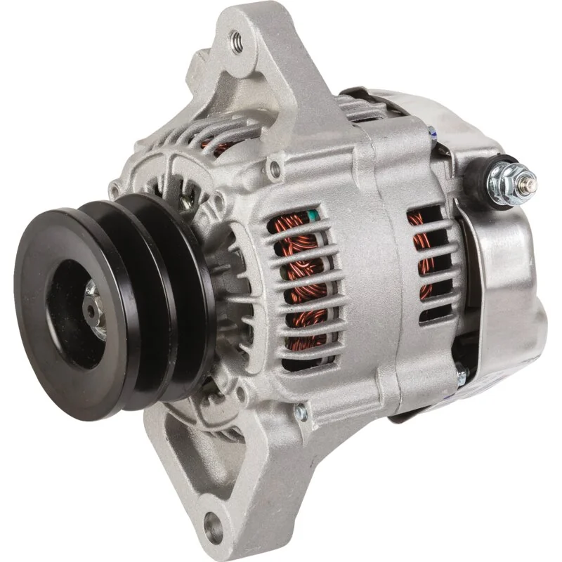Prillinger Premium - 00133686 - Lichtmaschine