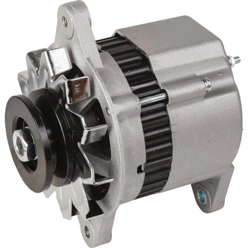 Prillinger Premium - 00133687 - Lichtmaschine