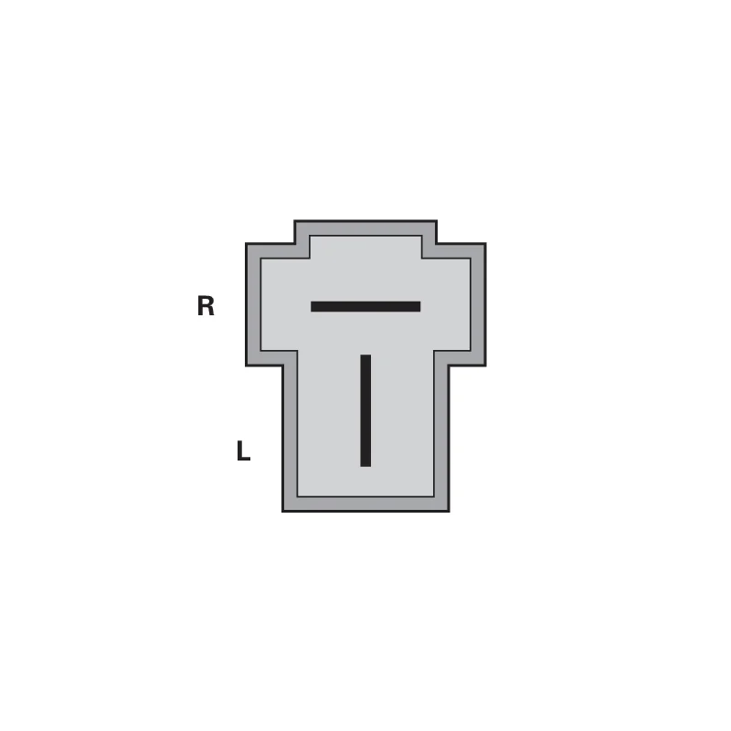 Prillinger Premium - 00133687 - Lichtmaschine