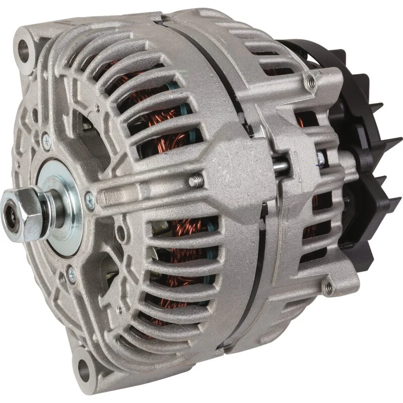 Prillinger Premium - 00133688 - Lichtmaschine