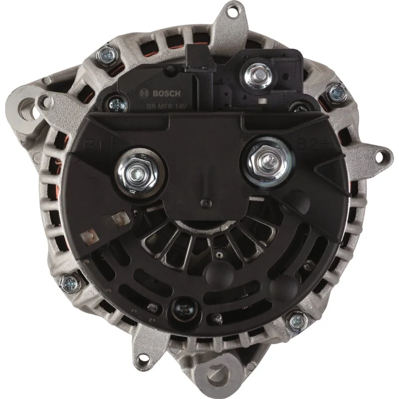 Prillinger Premium - 00133688 - Lichtmaschine