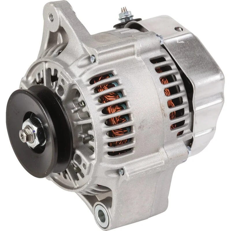 Prillinger Premium - 00133691 - Lichtmaschine