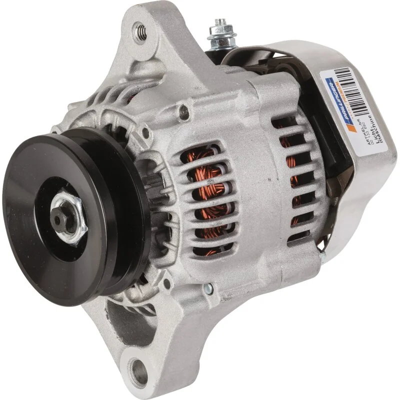 Prillinger Premium - 00133692 - Lichtmaschine