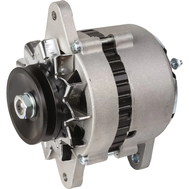 Prillinger Premium - 00133693 - Lichtmaschine