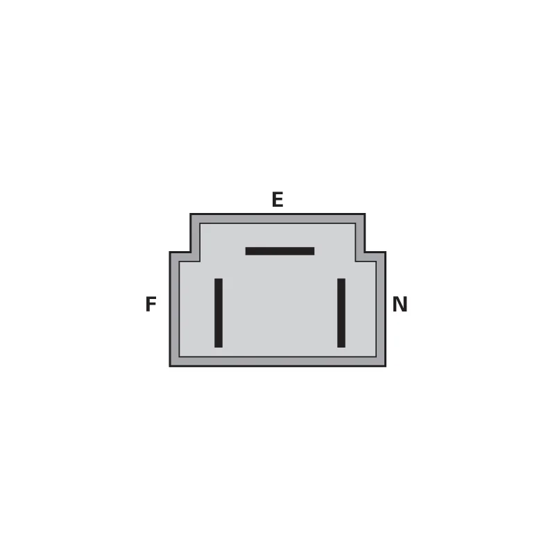 Prillinger Premium - 00133693 - Lichtmaschine