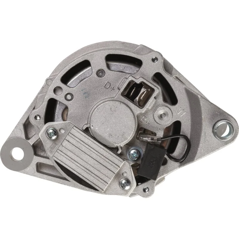 Prillinger Premium - 00133694 - Lichtmaschine