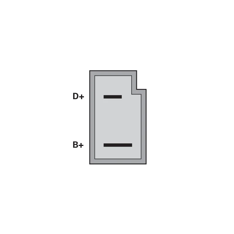 Prillinger Premium - 00133694 - Lichtmaschine