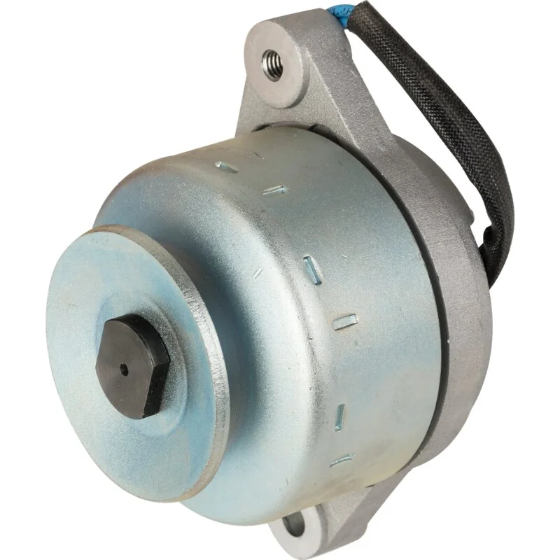 Prillinger Premium - 00133697 - Lichtmaschine