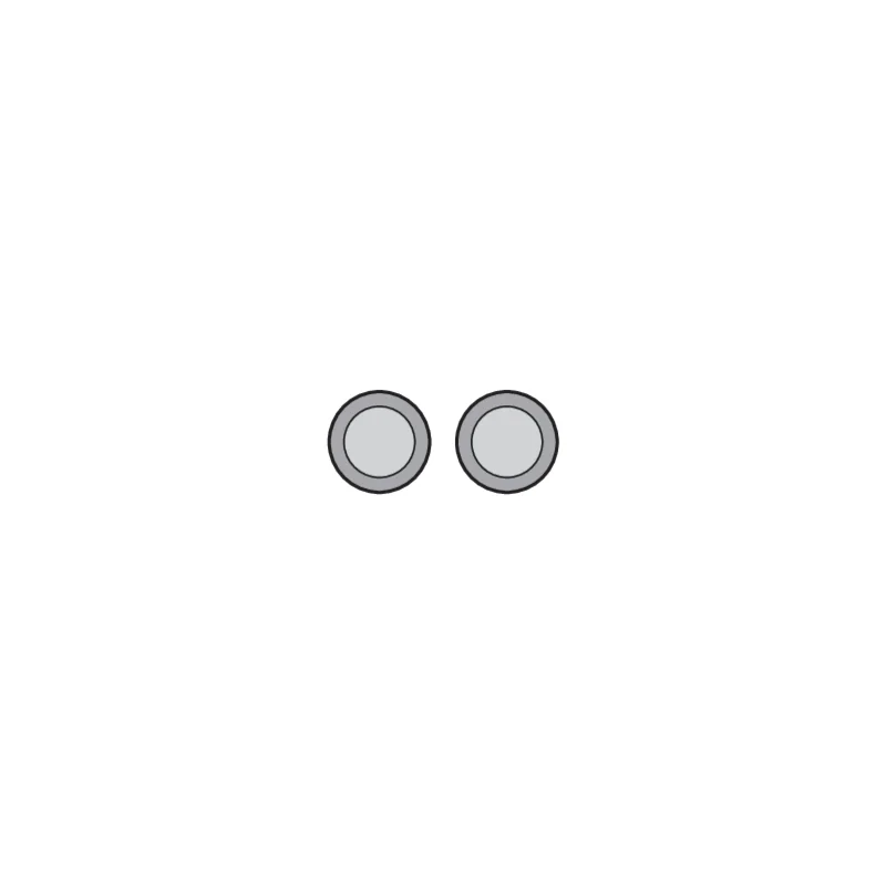 Prillinger Premium - 00133697 - Lichtmaschine