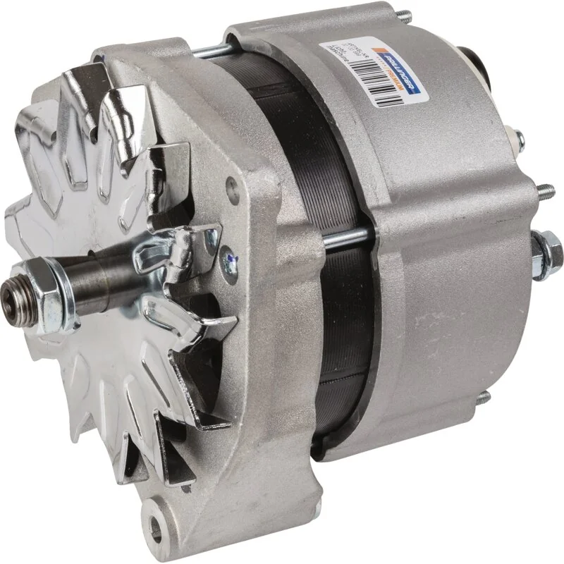 Prillinger Premium - 00133699 - Lichtmaschine
