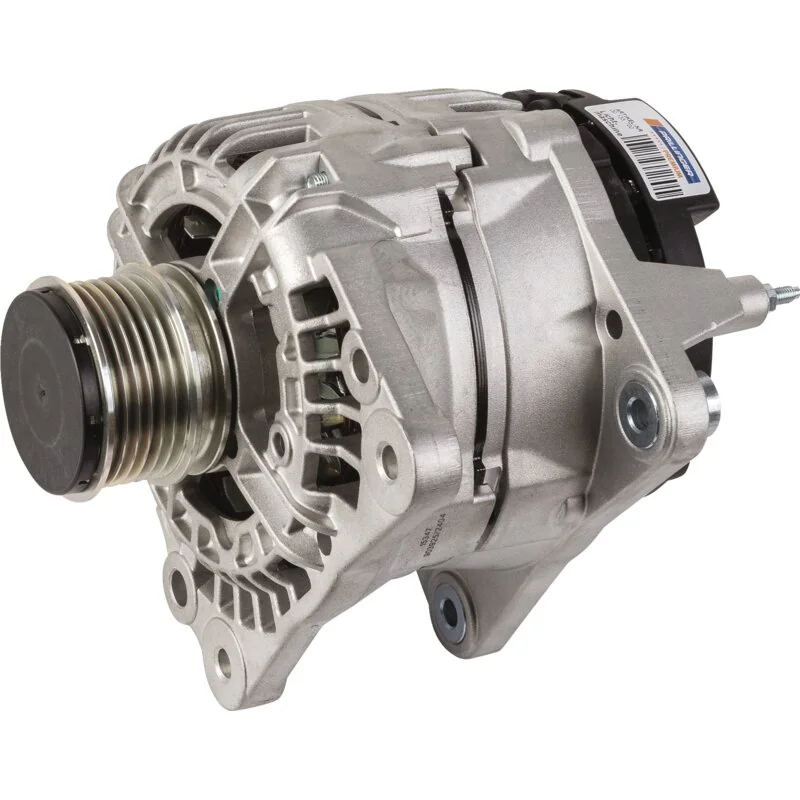 Prillinger Premium - 00133700 - Lichtmaschine