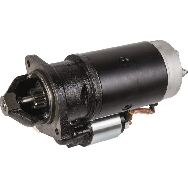 Prillinger Premium - 00133704 - Starter