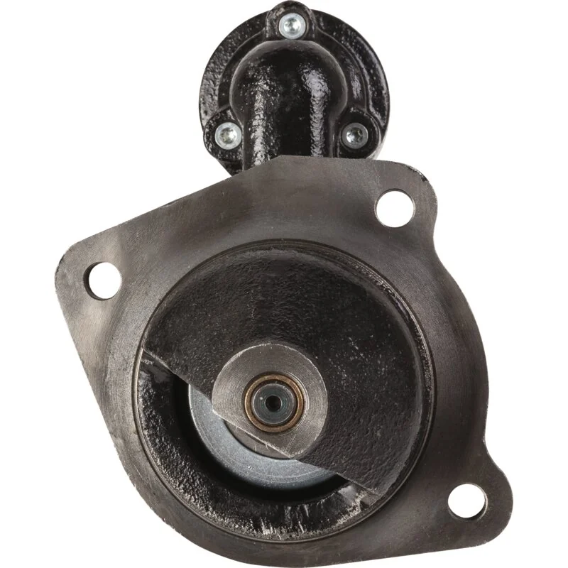 Prillinger Premium - 00133704 - Starter