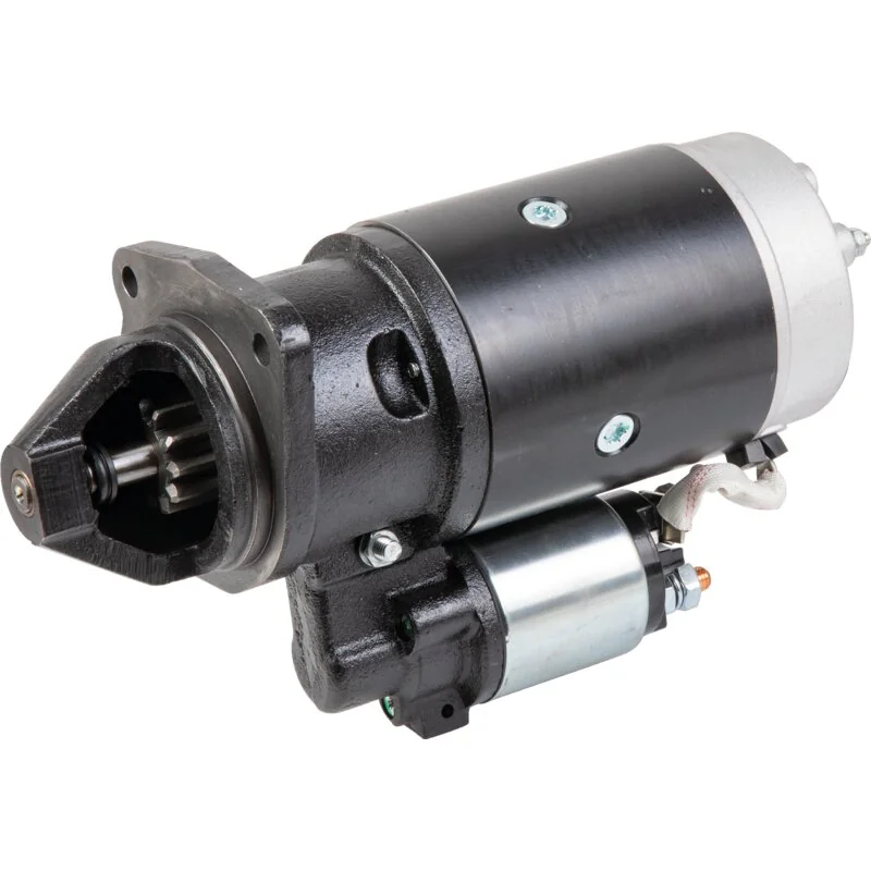 Prillinger Premium - 00133719 - Starter