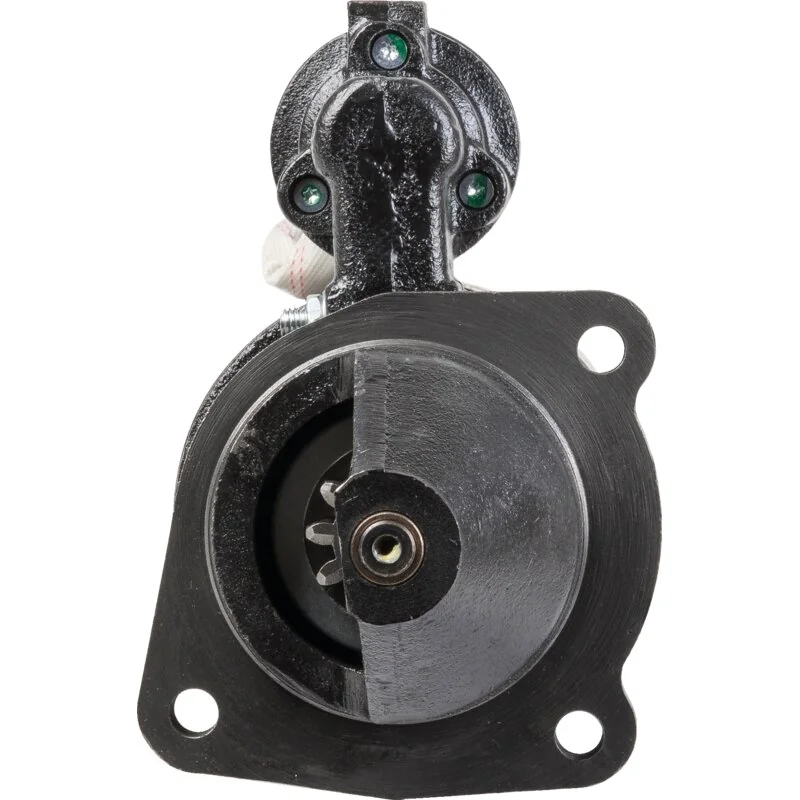 Prillinger Premium - 00133719 - Starter