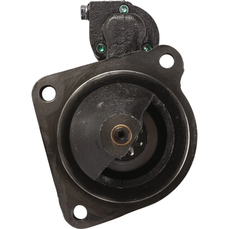 Prillinger Premium - 00133720 - Starter