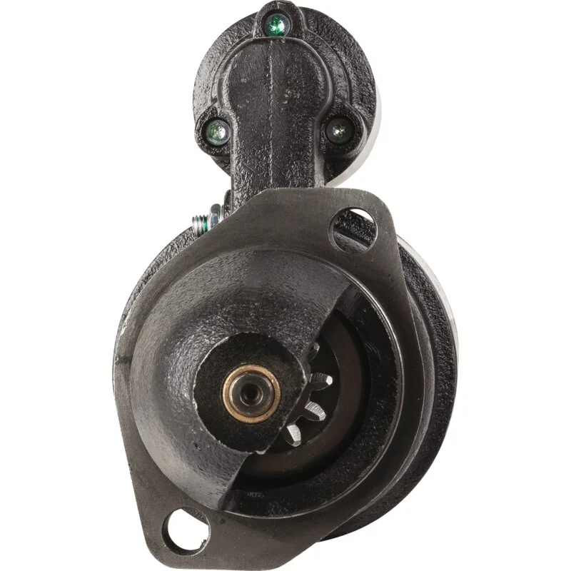 Prillinger Premium - 00133721 - Starter