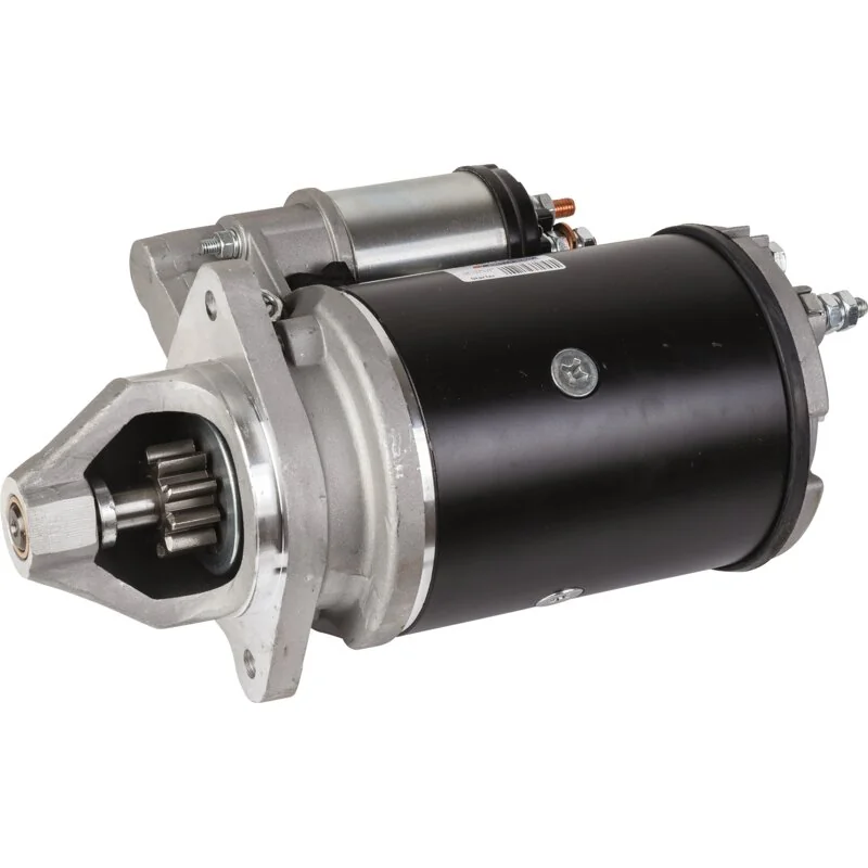 Prillinger Premium - 00133722 - Starter