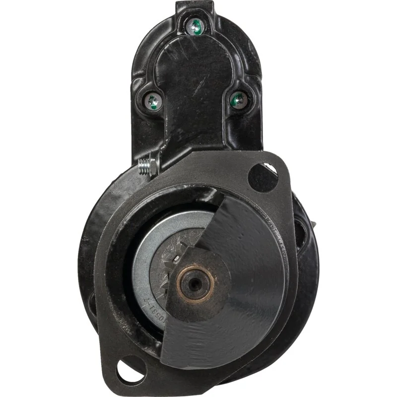 Prillinger Premium - 00133723 - Starter