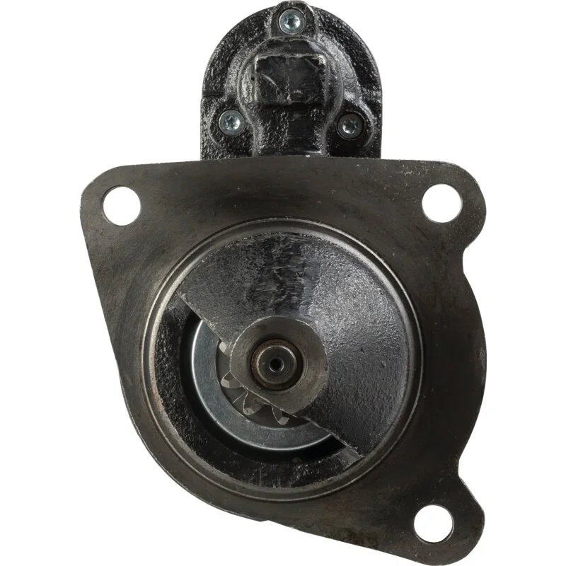 Prillinger Premium - 00133724 - Starter