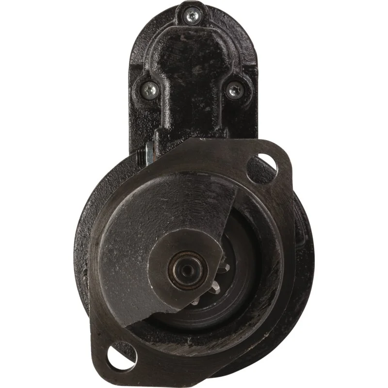 Prillinger Premium - 00133725 - Starter