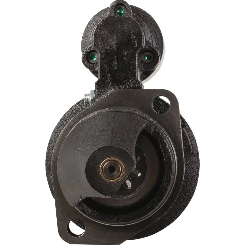 Prillinger Premium - 00133726 - Starter