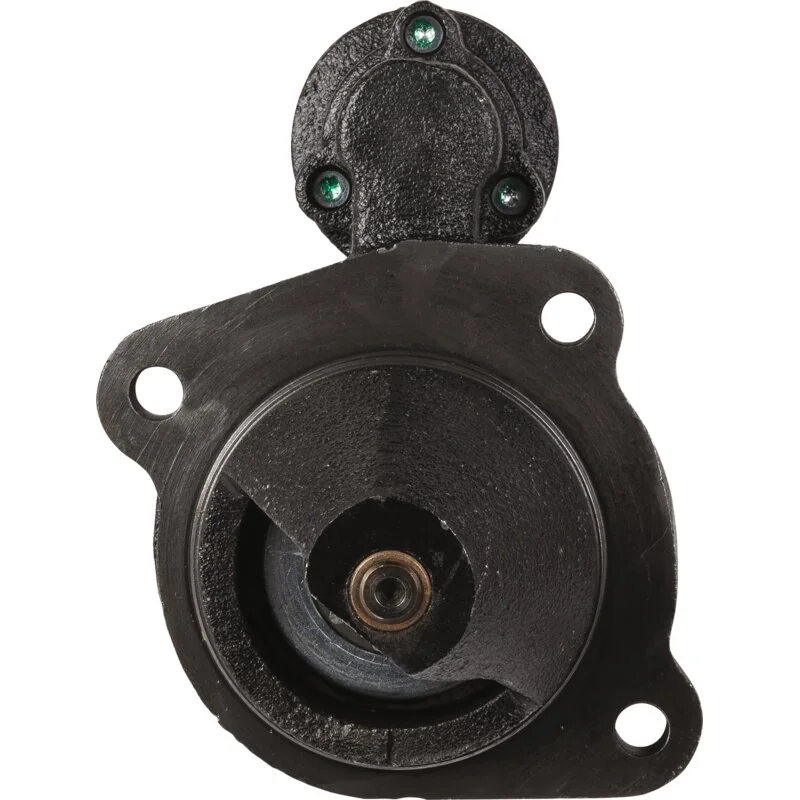 Prillinger Premium - 00133727 - Starter