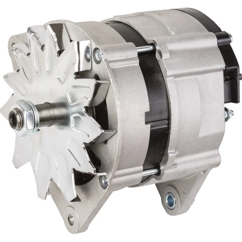 Prillinger Premium - 00133733 - Lichtmaschine