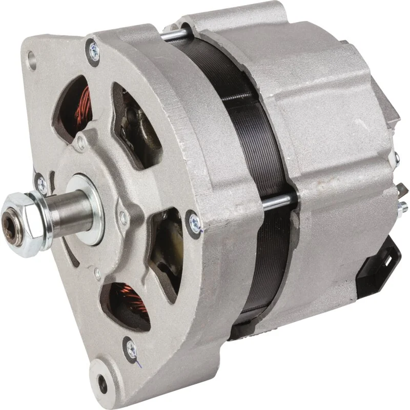 Prillinger Premium - 00133736 - Lichtmaschine