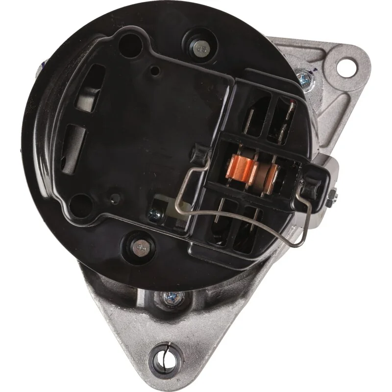 Prillinger Premium - 00133739 - Lichtmaschine