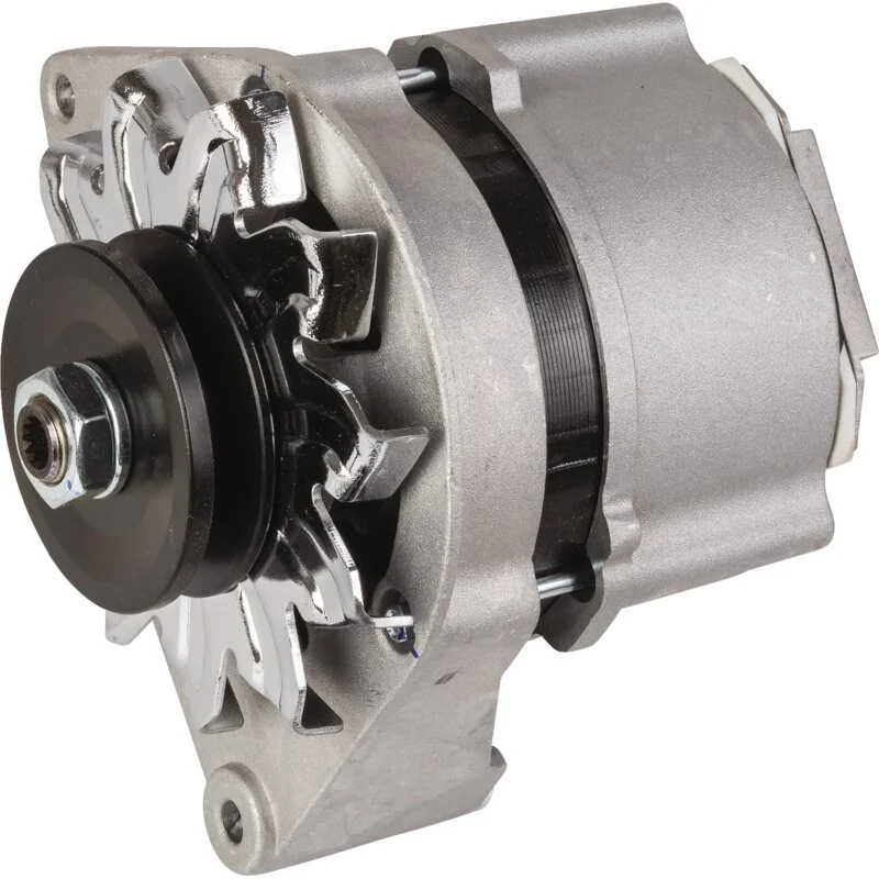 Prillinger Premium - 00133740 - Lichtmaschine