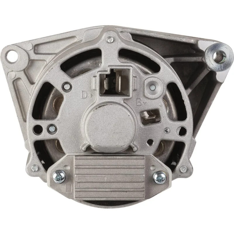 Prillinger Premium - 00133740 - Lichtmaschine