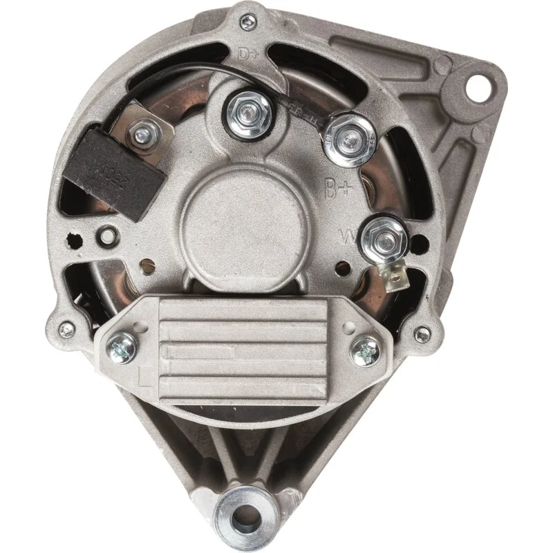 Prillinger Premium - 00133741 - Lichtmaschine