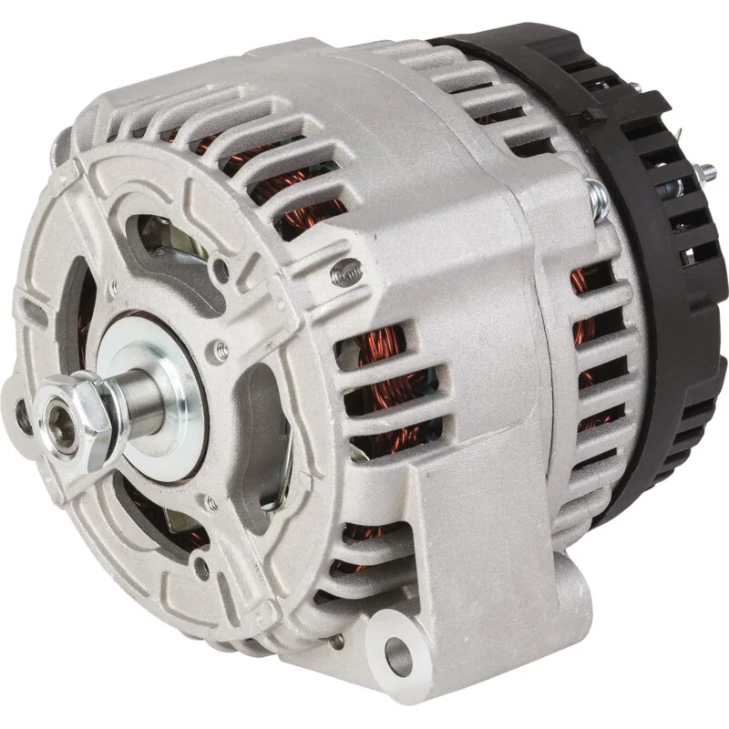 Prillinger Premium - 00133743 - Lichtmaschine